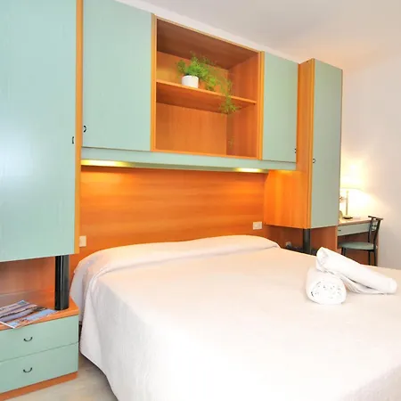 Hotel Rex 3*