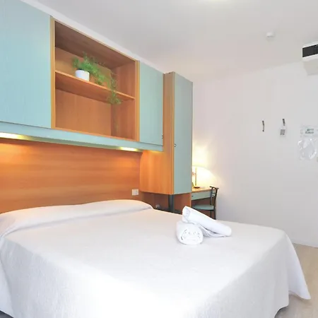 Rex Hotel 3*