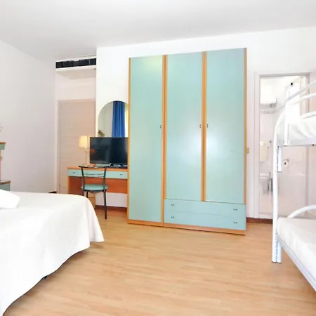 Rex Hotel