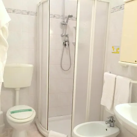 Rex Hotel 3*