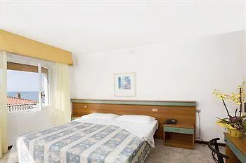 Hotel Rex 3*