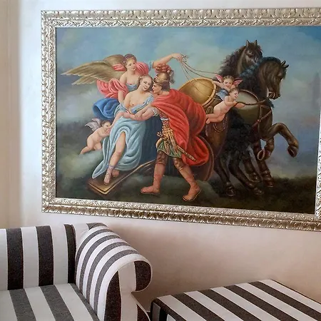 Rex Hotel Caorle