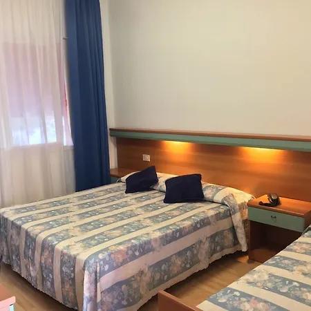 Hotel Rex 3*