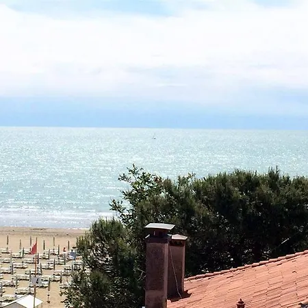 Hotell Rex 3*